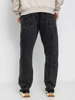 MassDnm Slang Jeans Baggy Fit Pants