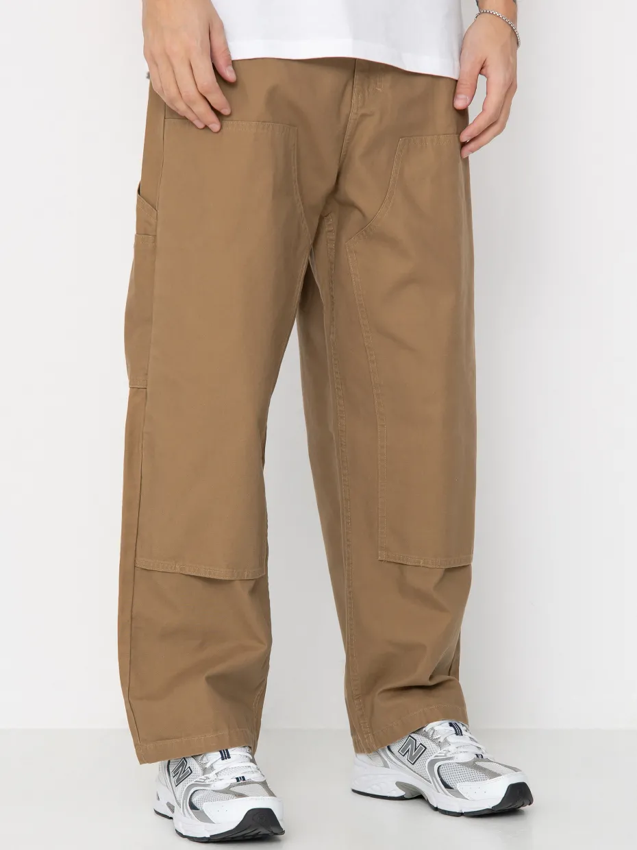 MassDnm Worker Pants
