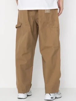 MassDnm Worker Pants