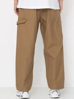 MassDnm Worker Pants