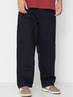 MassDnm Worker Pants