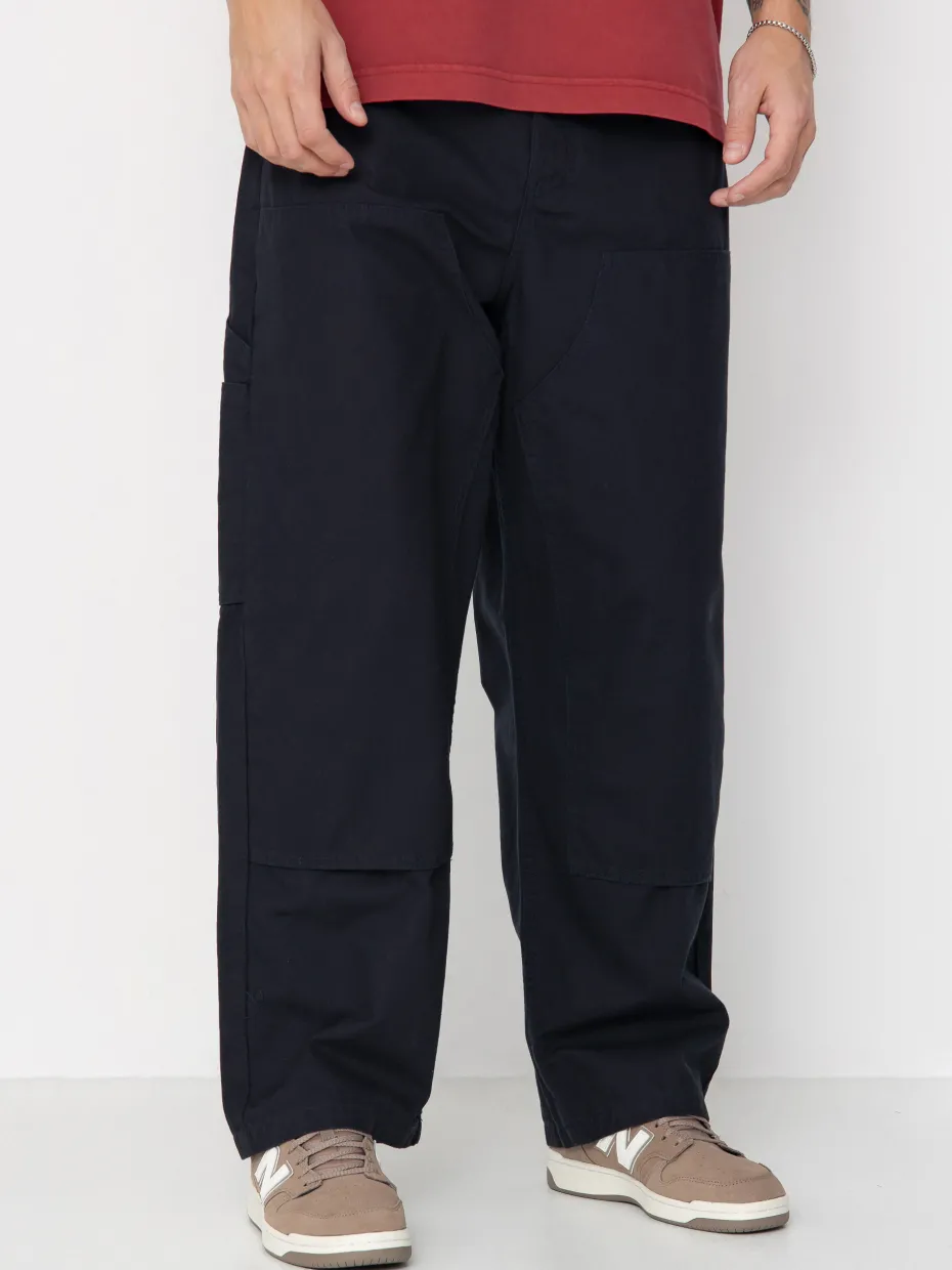 MassDnm Worker Pants