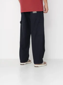 MassDnm Worker Pants
