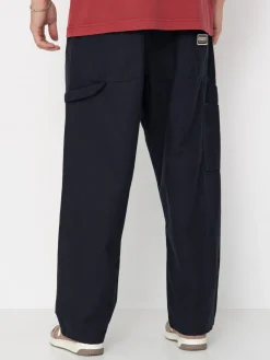 MassDnm Worker Pants