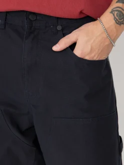 MassDnm Worker Pants