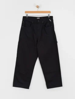 MassDnm Worker Pants