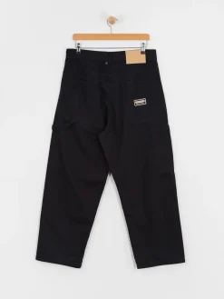 MassDnm Worker Pants