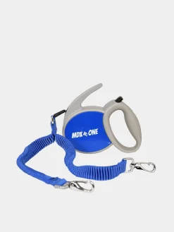 MDX One Accessories The One