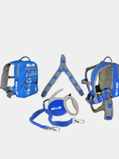 MDX One Accessories The One