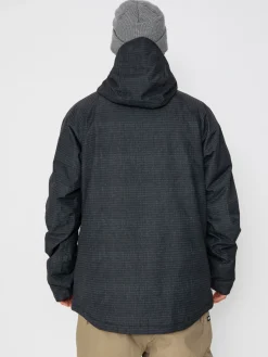 Mens 686 Geo Insulated Snowboard jacket