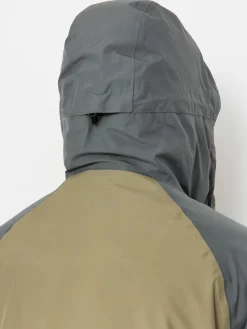 Mens 686 Gore Tex Core Inslulated Snowboard jacket