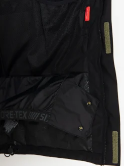 Mens 686 Gore Tex Core Inslulated Snowboard jacket