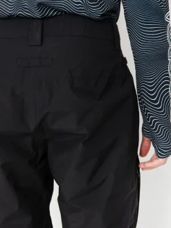 Mens 686 Gore Tex Core Insulated Snowboard pants