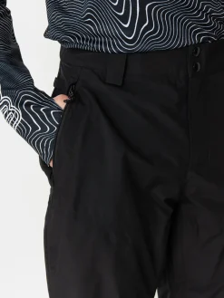 Mens 686 Gore Tex Core Insulated Snowboard pants
