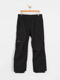 Mens 686 Gore Tex Core Insulated Snowboard pants