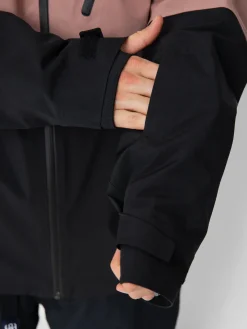 Mens 686 Hydra Thermagraph Snowboard jacket