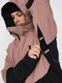 Mens 686 Hydra Thermagraph Snowboard jacket