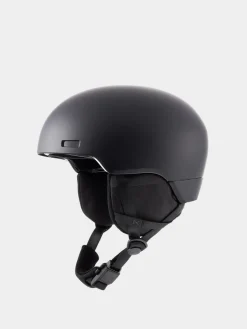 Mens Anon Windham Wavecel Helmet