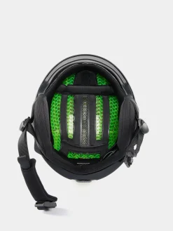 Mens Anon Windham Wavecel Helmet