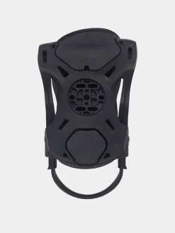 Mens Arbor Snowboard bindings Hemlock