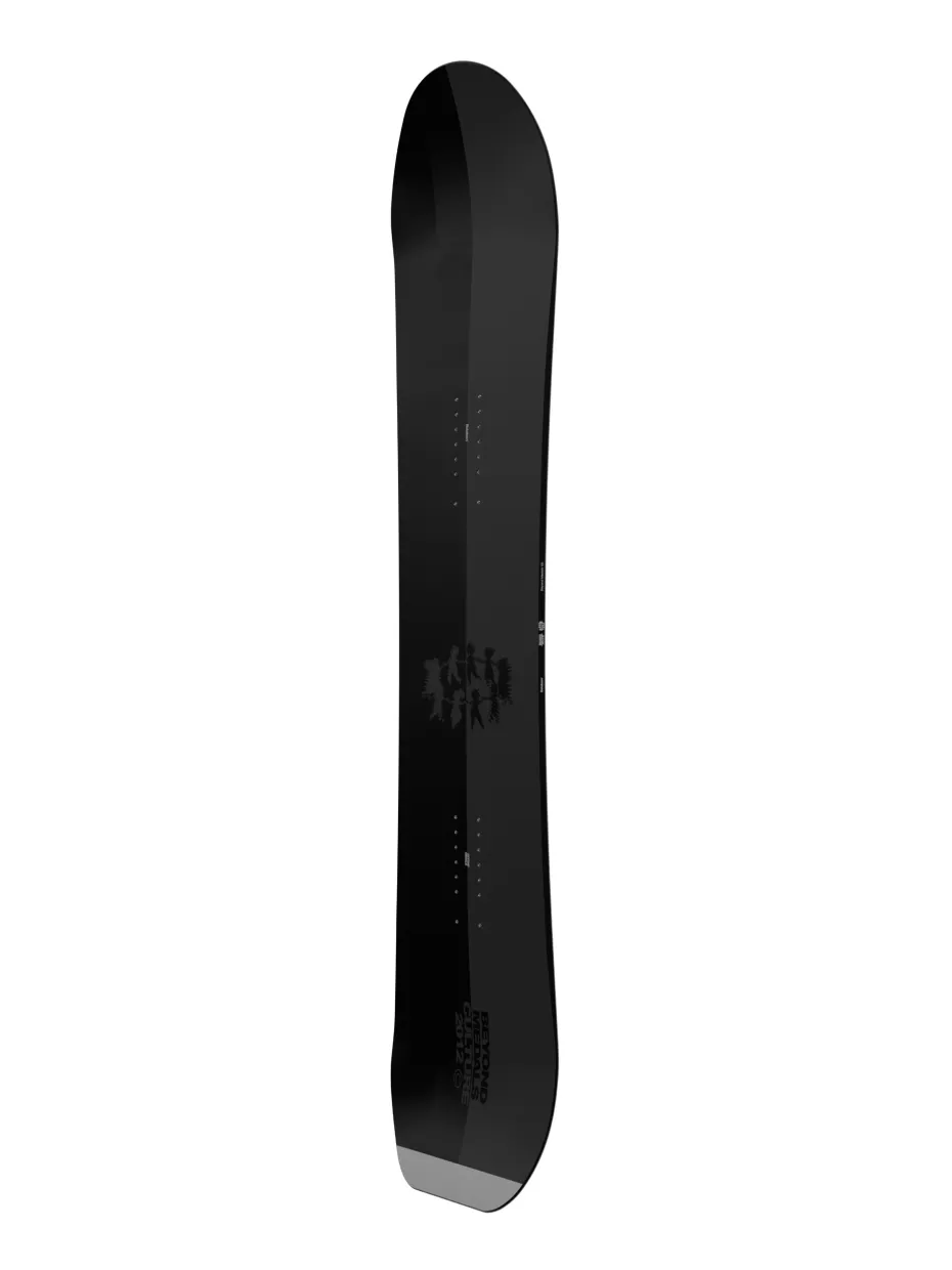 Mens Bataleon Snowboard Beyond Medals