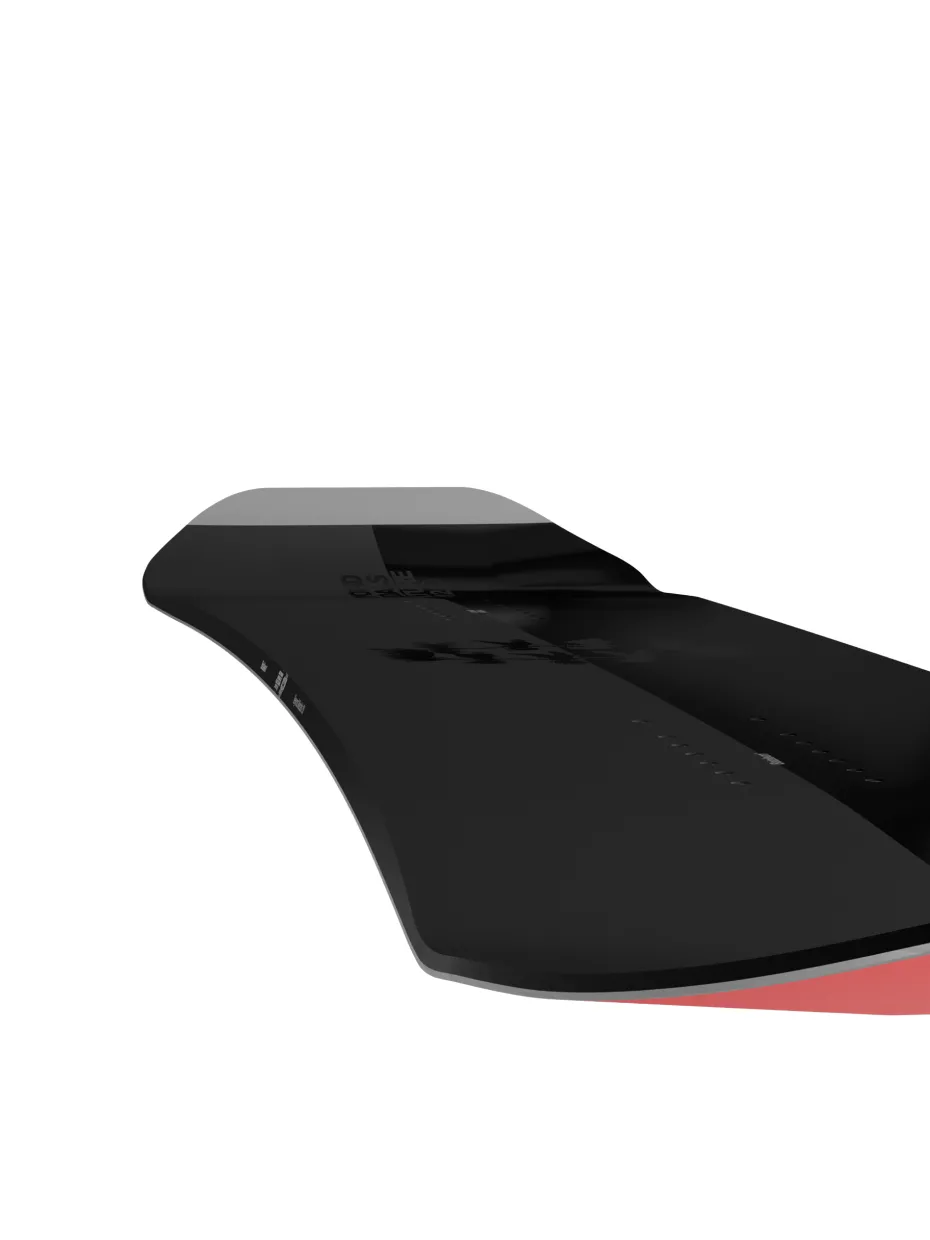 Mens Bataleon Snowboard Beyond Medals