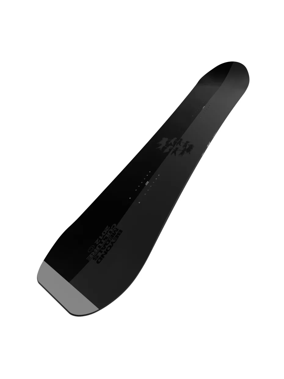 Mens Bataleon Snowboard Beyond Medals