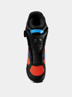 Mens Bataleon Snowboard boots Salsa BOA