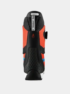 Mens Bataleon Snowboard boots Salsa BOA