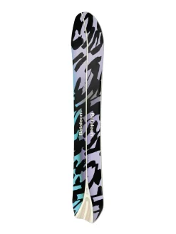 Mens Bataleon Snowboard Cameleon