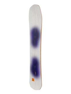 Mens Bataleon Snowboard Cruiser