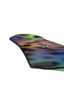 Mens Bataleon Snowboard Fun.Kink