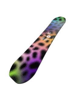 Mens Bataleon Snowboard Fun.Kink