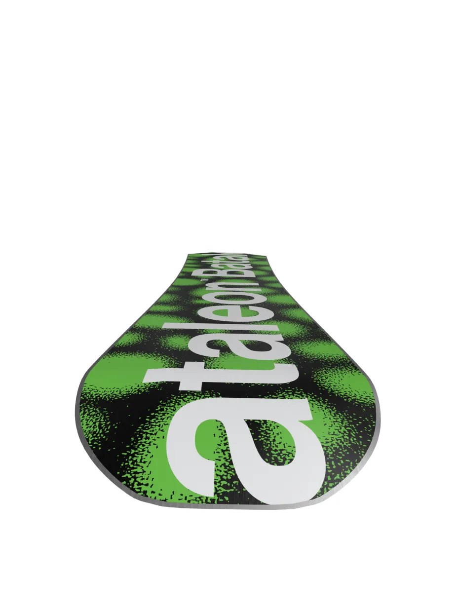 Mens Bataleon Snowboard Fun.Kink