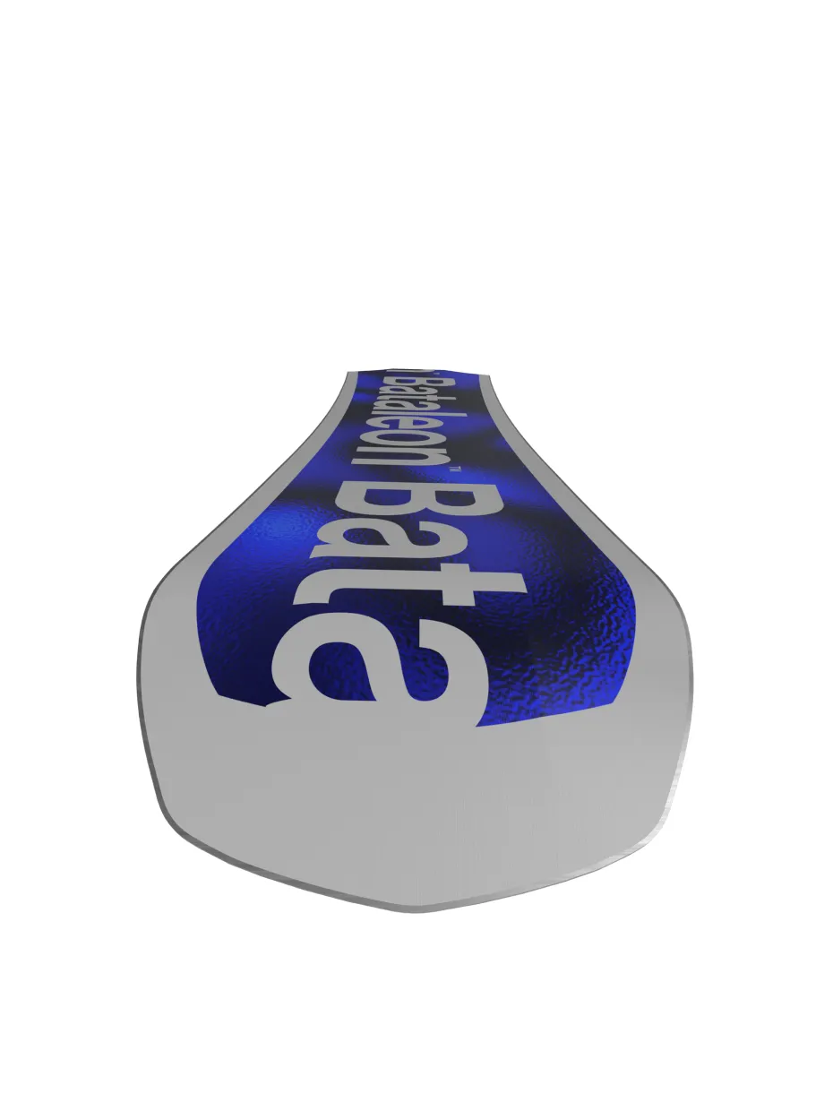Mens Bataleon Snowboard Goliath