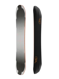 Mens Bataleon Snowboard Goliath+