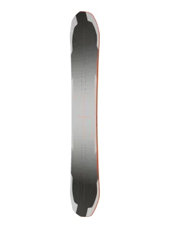 Mens Bataleon Snowboard Goliath+