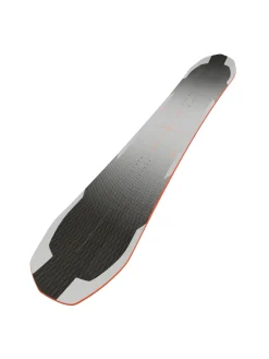 Mens Bataleon Snowboard Goliath+