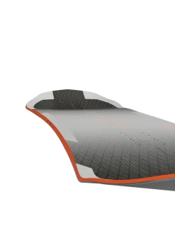 Mens Bataleon Snowboard Goliath+