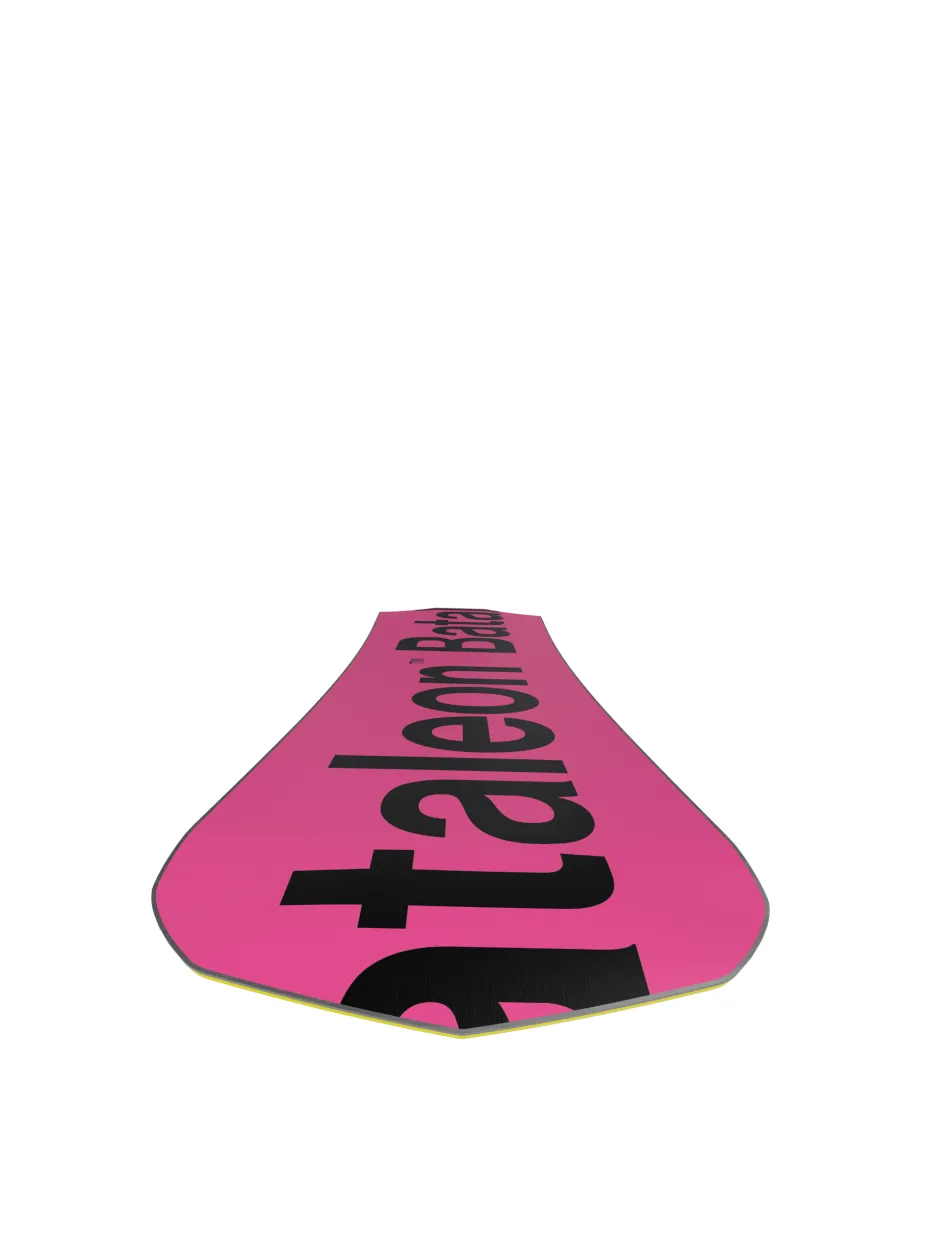 Mens Bataleon Snowboard Party Wave