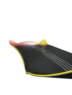 Mens Bataleon Snowboard Surfer