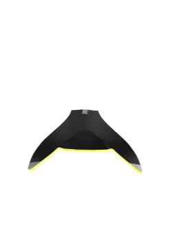 Mens Bataleon Snowboard Surfer