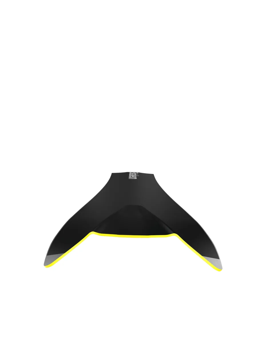 Mens Bataleon Snowboard Surfer