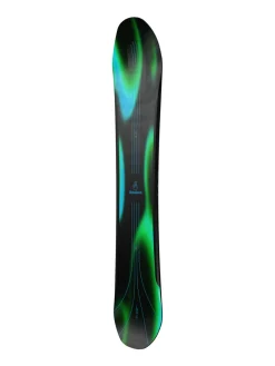 Mens Bataleon Snowboard Thunderstorm