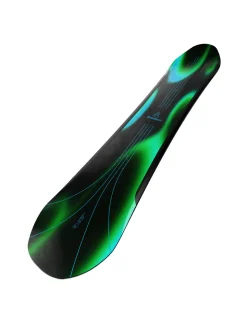 Mens Bataleon Snowboard Thunderstorm