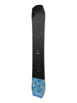 Mens Bataleon Snowboard Whatever