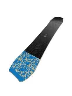 Mens Bataleon Snowboard Whatever