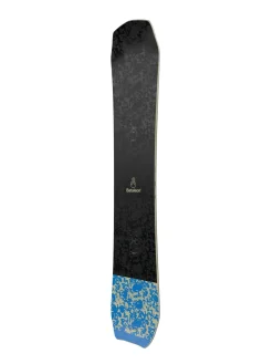 Mens Bataleon Snowboard Whatever