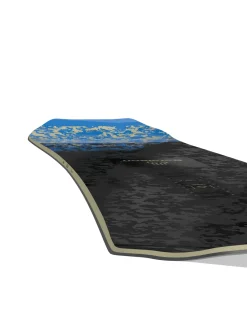 Mens Bataleon Snowboard Whatever