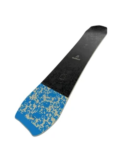 Mens Bataleon Snowboard Whatever